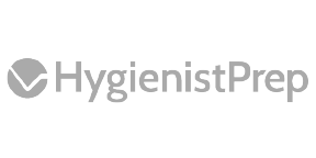 HygienistPrep Logo