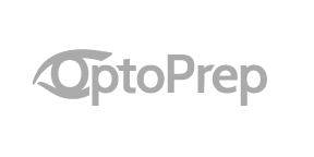 OptoPrep Logo