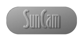 SunCam Logo