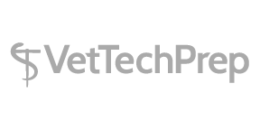 VetTechPrep Logo