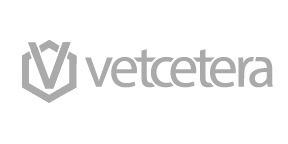 Vetcetera Logo