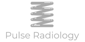 Pulse Radiology Logo