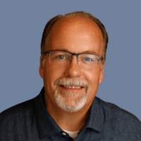 Jim Gallagher